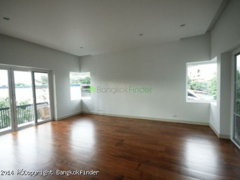 65 Sukhumvit, Sukhumvit, Thailand, 4 Bedrooms Bedrooms, ,4 BathroomsBathrooms,House,For Rent,Sukhumvit,5751