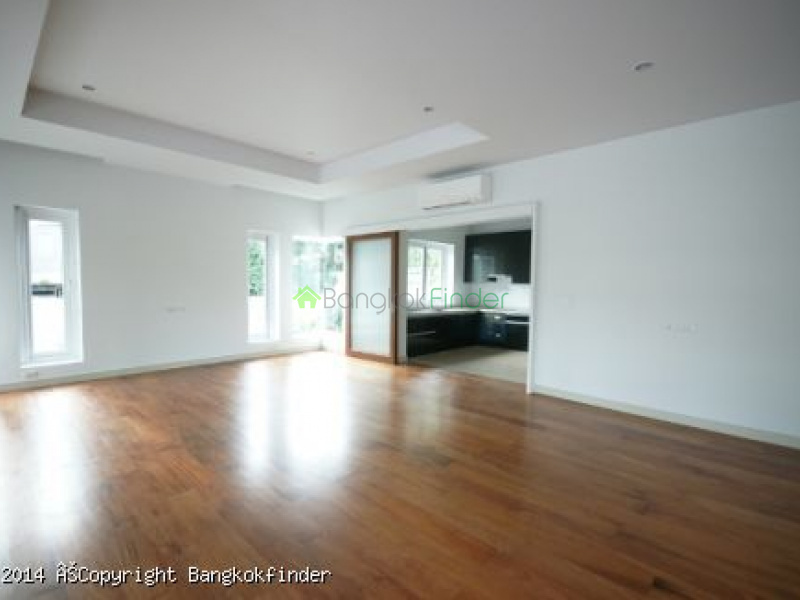 65 Sukhumvit, Sukhumvit, Thailand, 4 Bedrooms Bedrooms, ,4 BathroomsBathrooms,House,For Rent,Sukhumvit,5751