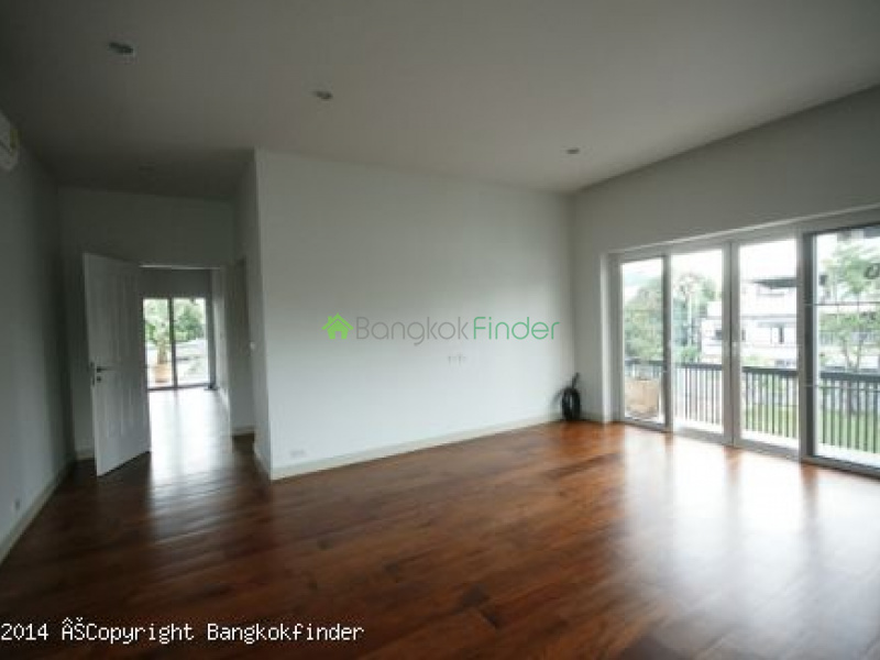 65 Sukhumvit, Sukhumvit, Thailand, 4 Bedrooms Bedrooms, ,4 BathroomsBathrooms,House,For Rent,Sukhumvit,5751