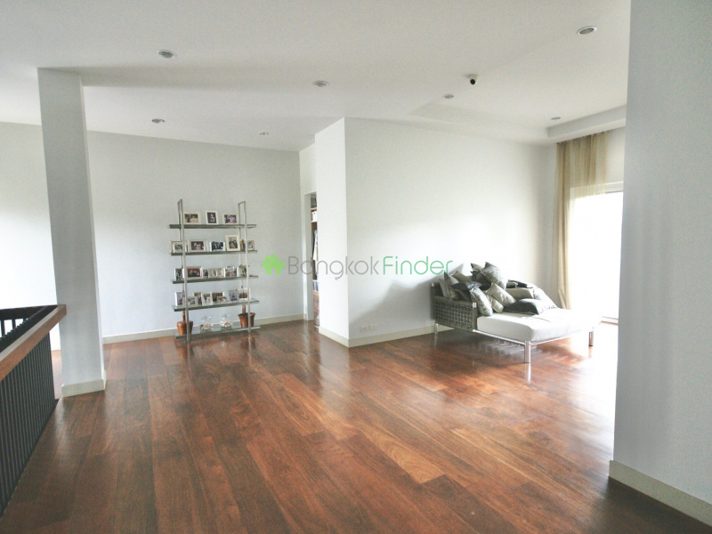 65 Sukhumvit, Sukhumvit, Thailand, 4 Bedrooms Bedrooms, ,4 BathroomsBathrooms,House,For Rent,Sukhumvit,5751