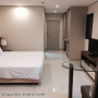 Ramkhamhaeng, Thailand, ,Apartment,For Rent,Thomson Residence @ Huamark,5756