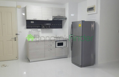 thonglor-condo-2bedroom-rent, clover, thonglo