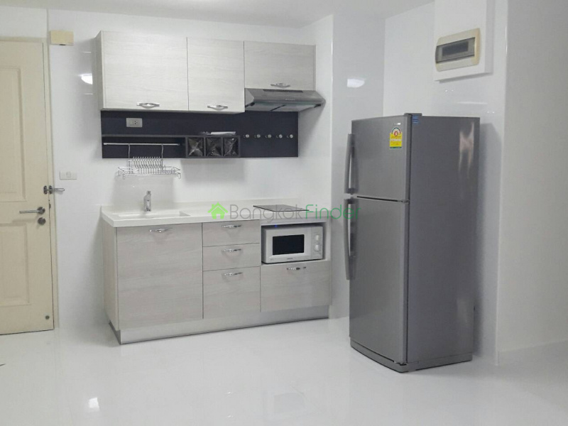 thonglor-condo-2bedroom-rent, clover, thonglo