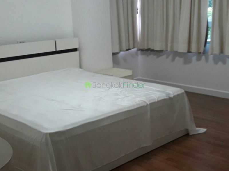 thonglor-condo-2bedroom-rent, clover, thonglo