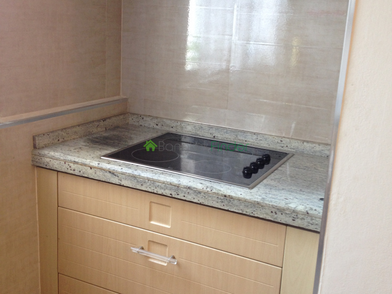 nana condo, sukhumvit 11 condo, 2br condo sukhumvit, soi 11 condo