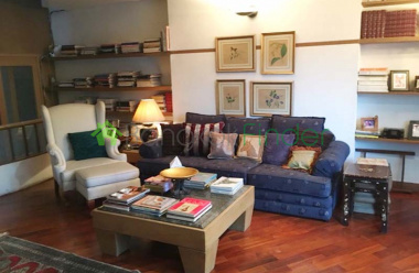 Sukhumvit, Bangkok, Thailand, 4 Bedrooms Bedrooms, ,4 BathroomsBathrooms,Town House,For Sale,5785 Sukhumvit, Bangkok, Thailand, 4 Bedrooms Bedrooms, ,4 BathroomsBathrooms,Town House,For Sale,5785