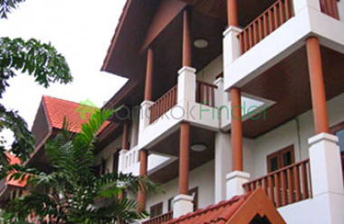 Sukhumvit, Bangkok, Thailand, 4 Bedrooms Bedrooms, ,4 BathroomsBathrooms,Town House,For Sale,5787 Sukhumvit, Bangkok, Thailand, 4 Bedrooms Bedrooms, ,4 BathroomsBathrooms,Town House,For Sale,5787