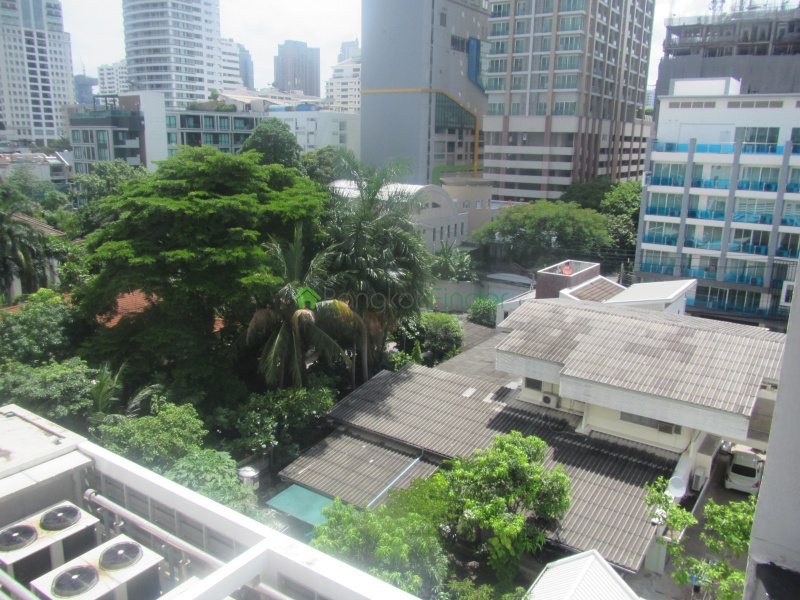 12 Sukhumvit Soi 5 Sukhumvit Rd, Klongtoey Nua Watthana, Ploenchit, Bangkok, Thailand, 1 Bedroom Bedrooms, ,1 BathroomBathrooms,Condo,For Sale,Liv@5,12 Sukhumvit Soi 5 Sukhumvit Rd,7,5796