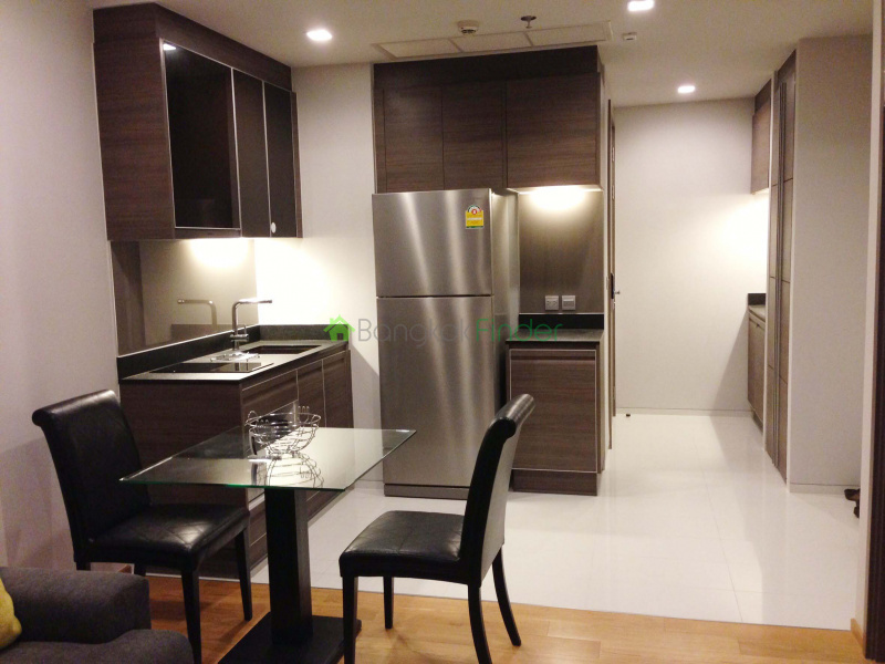 Thonglor Condos for Rent, Thonglor,Bangkok,Thailand, Keyne By Sansiri