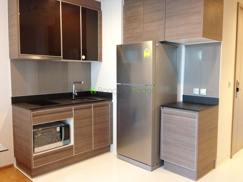 Thonglor Condos for Rent, Thonglor,Bangkok,Thailand, Keyne By Sansiri