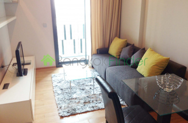 Thonglor Condos for Rent, Thonglor,Bangkok,Thailand, Keyne By Sansiri