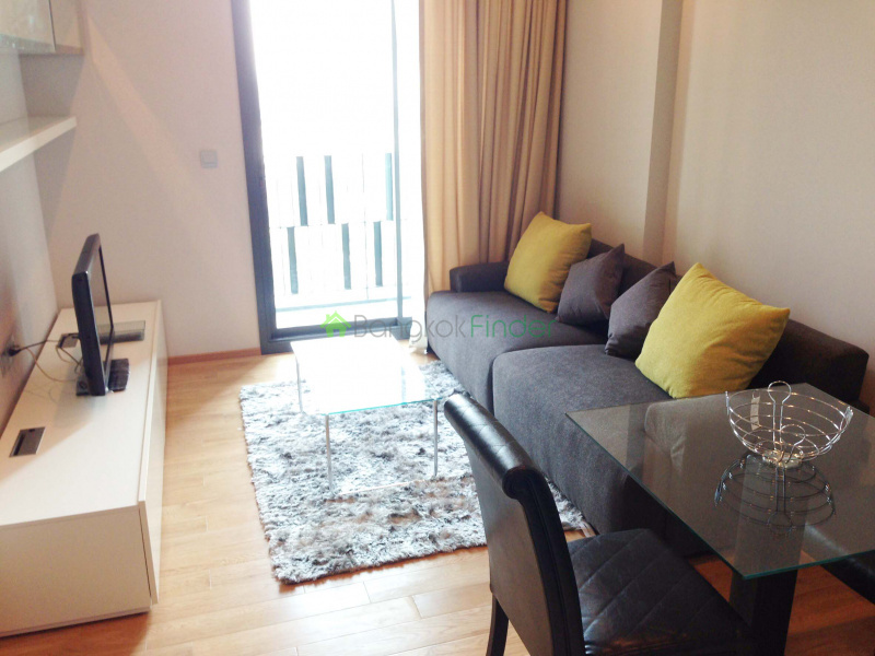 Thonglor Condos for Rent, Thonglor,Bangkok,Thailand, Keyne By Sansiri