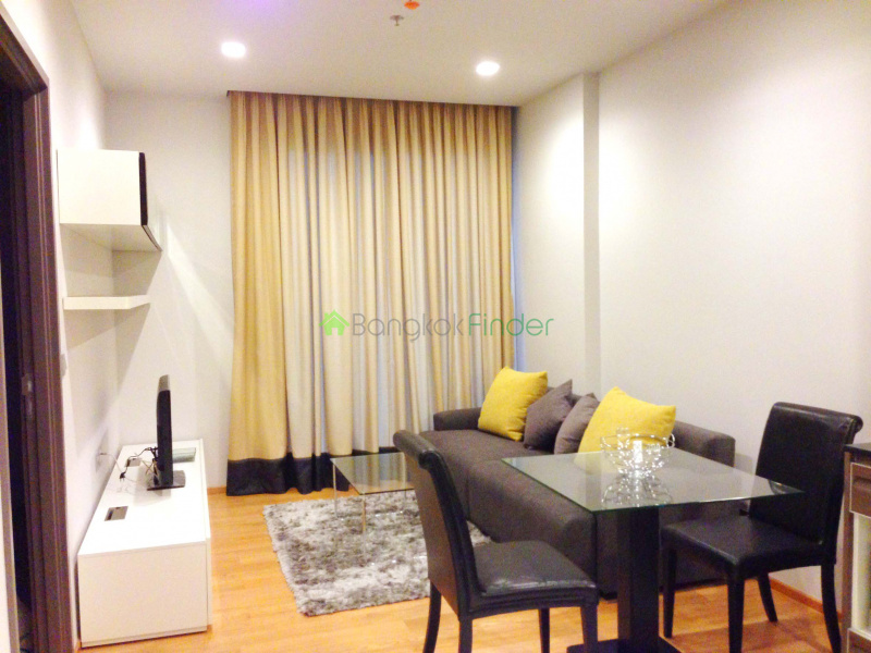 Thonglor Condos for Rent, Thonglor,Bangkok,Thailand, Keyne By Sansiri