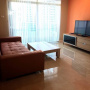 Nana, Bangkok, Thailand, 2 Bedrooms Bedrooms, ,2 BathroomsBathrooms,Condo,Sold,Sukhumvit City Resort,19,5807