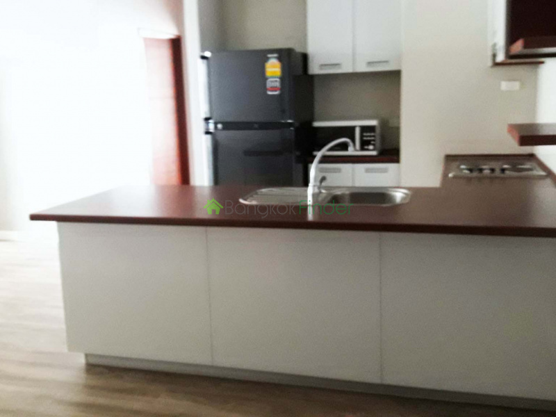 Nana, Bangkok, Thailand, 2 Bedrooms Bedrooms, ,2 BathroomsBathrooms,Condo,For Rent,Sukhumvit City Resort,5811