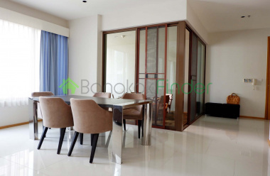 Phrom Phong, Bangkok, Thailand, 3 Bedrooms Bedrooms, ,3 BathroomsBathrooms,Condo,For Sale,The Emporio Place,5815 Phrom Phong, Bangkok, Thailand, 3 Bedrooms Bedrooms, ,3 BathroomsBathrooms,Condo,For Sale,The Emporio Place,5815