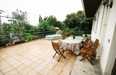 Ekamai, Bangkok, Thailand 10110, 4 Bedrooms Bedrooms, ,4 BathroomsBathrooms,House,For Rent,5816