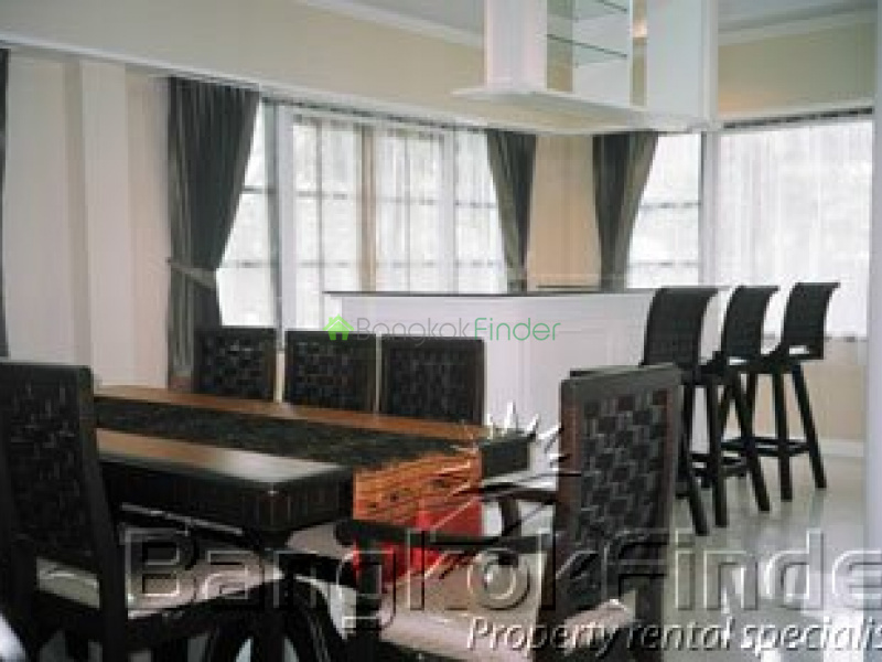 Bangna-Srinakarin, Bangna-Srinakarin, Bangkok, Thailand, 3 Bedrooms Bedrooms, ,4 BathroomsBathrooms,House,Sold,Bangna-Srinakarin,5817