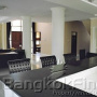 Bangna-Srinakarin, Bangna-Srinakarin, Bangkok, Thailand, 3 Bedrooms Bedrooms, ,4 BathroomsBathrooms,House,Sold,Bangna-Srinakarin,5817