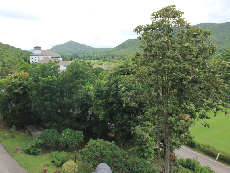Lamphun, Chiang Mai, Thailand, 2 Bedrooms Bedrooms, ,2 BathroomsBathrooms,Condo,Sold,Chiang Mai Golf Mansions,5,5820