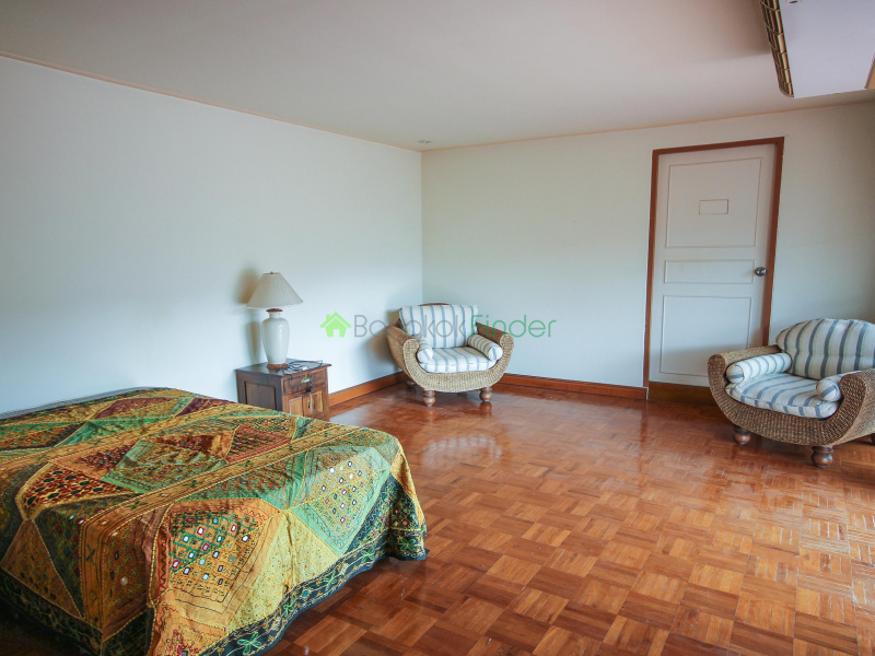 Lamphun, Chiang Mai, Thailand, 2 Bedrooms Bedrooms, ,2 BathroomsBathrooms,Condo,Sold,Chiang Mai Golf Mansions,5,5820