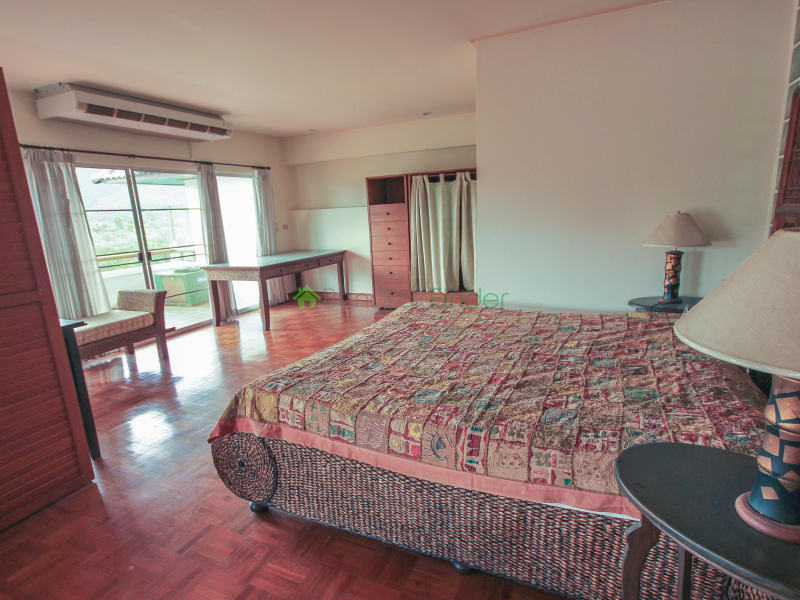 Lamphun, Chiang Mai, Thailand, 2 Bedrooms Bedrooms, ,2 BathroomsBathrooms,Condo,Sold,Chiang Mai Golf Mansions,5,5820