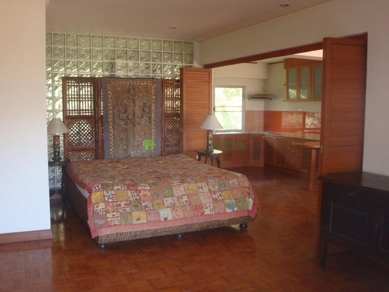 Lamphun, Chiang Mai, Thailand, 2 Bedrooms Bedrooms, ,2 BathroomsBathrooms,Condo,Sold,Chiang Mai Golf Mansions,5,5820