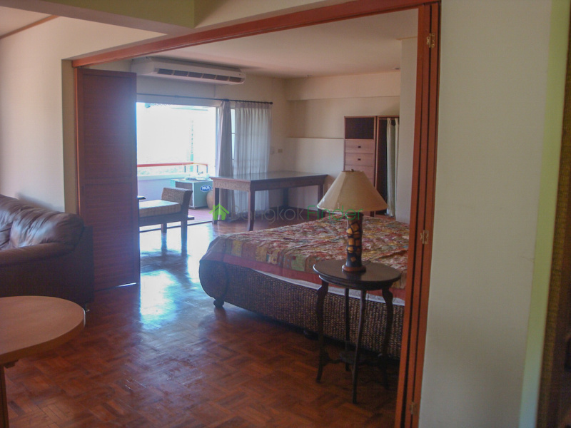 Lamphun, Chiang Mai, Thailand, 2 Bedrooms Bedrooms, ,2 BathroomsBathrooms,Condo,Sold,Chiang Mai Golf Mansions,5,5820