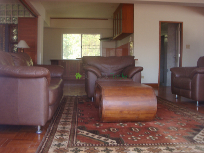 Lamphun, Chiang Mai, Thailand, 2 Bedrooms Bedrooms, ,2 BathroomsBathrooms,Condo,Sold,Chiang Mai Golf Mansions,5,5820