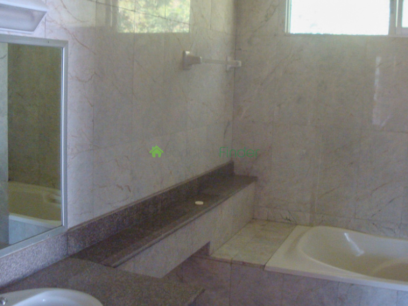 Lamphun, Chiang Mai, Thailand, 2 Bedrooms Bedrooms, ,2 BathroomsBathrooms,Condo,Sold,Chiang Mai Golf Mansions,5,5820