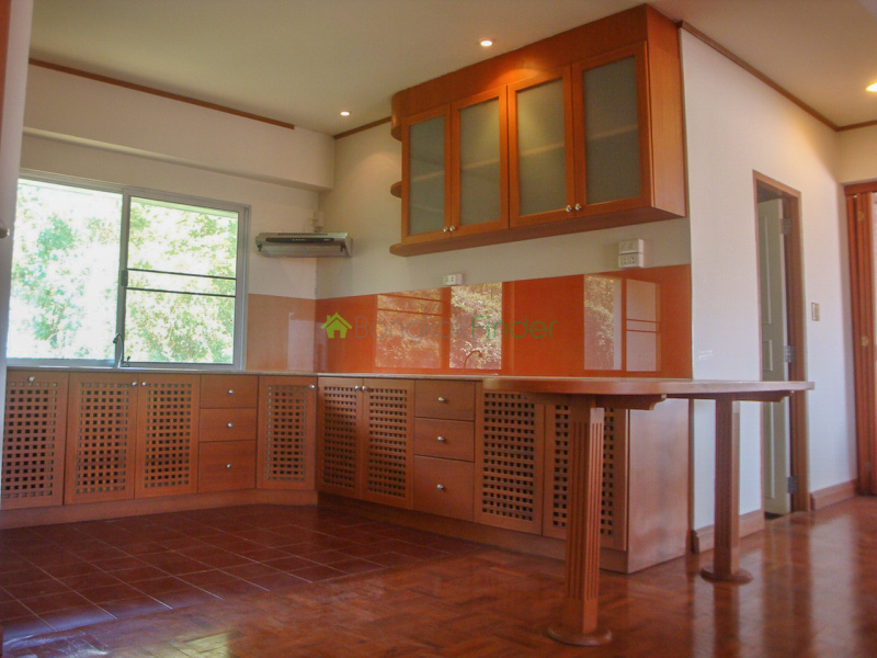 Lamphun, Chiang Mai, Thailand, 2 Bedrooms Bedrooms, ,2 BathroomsBathrooms,Condo,Sold,Chiang Mai Golf Mansions,5,5820