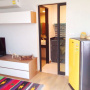 Sukhumvit, Thailand, 1 Bedroom Bedrooms, ,1 BathroomBathrooms,Condo,For Rent,Feliz,5828