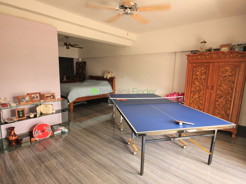 Lamphun-Alpine-Golf, Chiang Mai, Thailand 50130, 1 Bedroom Bedrooms, ,2 BathroomsBathrooms,Condo,For Sale,Chiang Mai Golf Mansion,5832