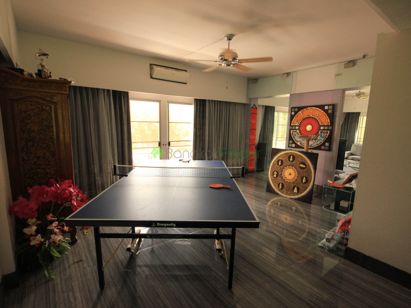 Lamphun-Alpine-Golf, Chiang Mai, Thailand 50130, 1 Bedroom Bedrooms, ,2 BathroomsBathrooms,Condo,For Sale,Chiang Mai Golf Mansion,5832