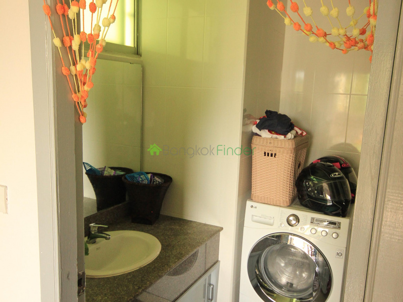 Lamphun-Alpine-Golf, Chiang Mai, Thailand 50130, 1 Bedroom Bedrooms, ,2 BathroomsBathrooms,Condo,For Sale,Chiang Mai Golf Mansion,5832
