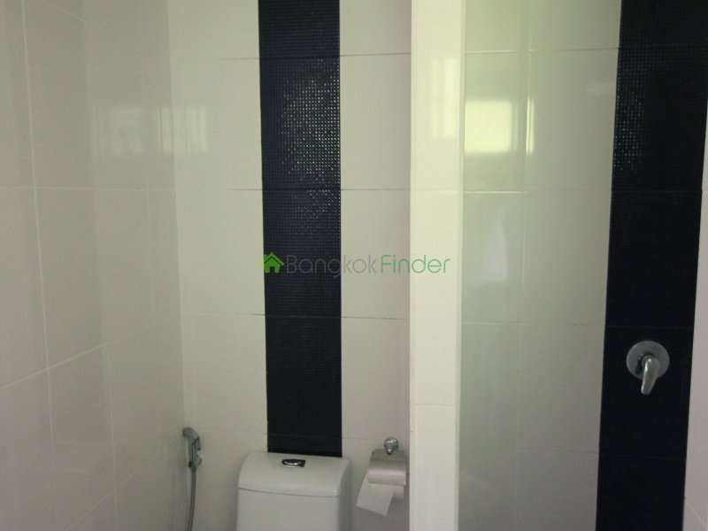 Lamphun-Alpine-Golf, Chiang Mai, Thailand 50130, 1 Bedroom Bedrooms, ,2 BathroomsBathrooms,Condo,For Sale,Chiang Mai Golf Mansion,5832