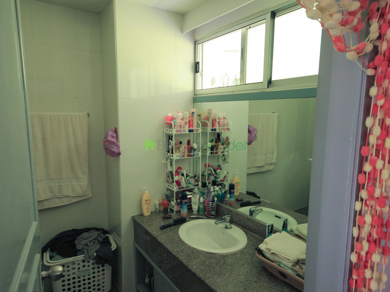 Lamphun-Alpine-Golf, Chiang Mai, Thailand 50130, 1 Bedroom Bedrooms, ,2 BathroomsBathrooms,Condo,For Sale,Chiang Mai Golf Mansion,5832