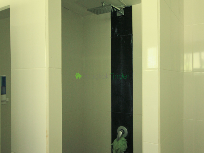 Lamphun-Alpine-Golf, Chiang Mai, Thailand 50130, 1 Bedroom Bedrooms, ,2 BathroomsBathrooms,Condo,For Sale,Chiang Mai Golf Mansion,5832