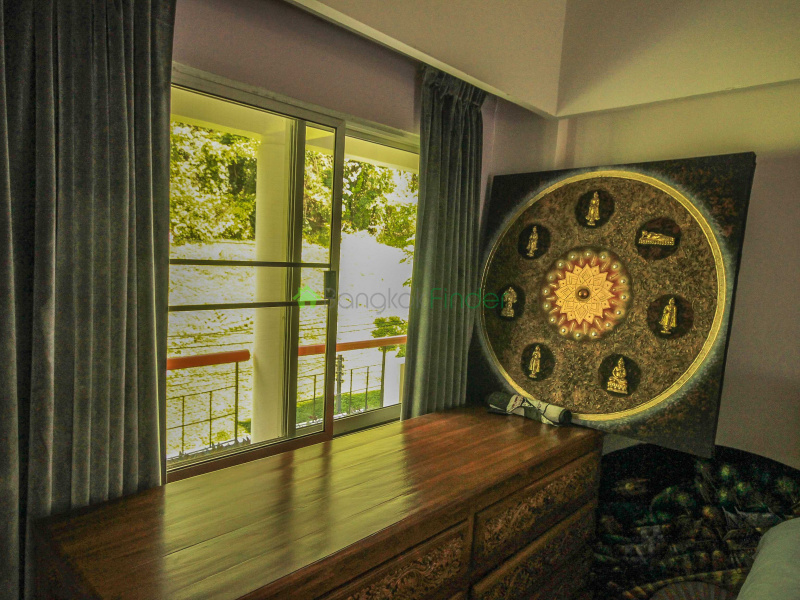 Lamphun-Alpine-Golf, Chiang Mai, Thailand 50130, 1 Bedroom Bedrooms, ,2 BathroomsBathrooms,Condo,For Sale,Chiang Mai Golf Mansion,5832