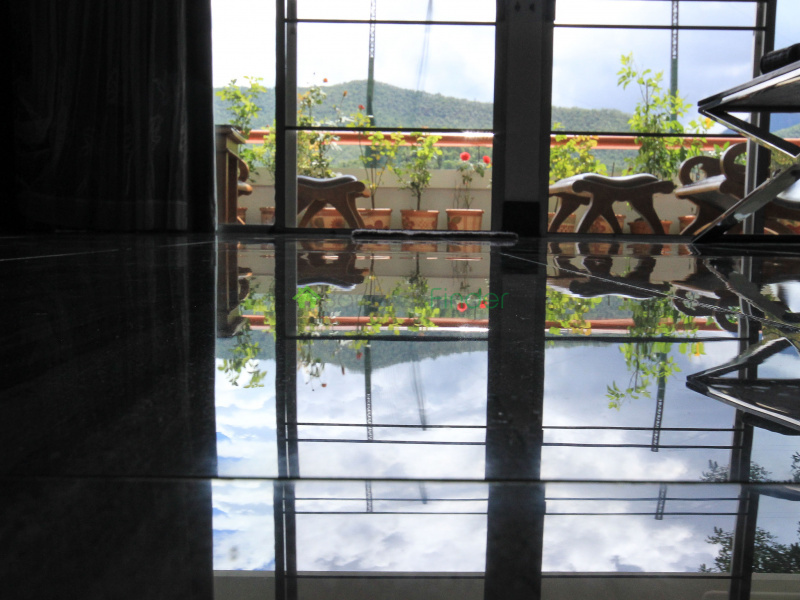 Lamphun-Alpine-Golf, Chiang Mai, Thailand 50130, 1 Bedroom Bedrooms, ,2 BathroomsBathrooms,Condo,For Sale,Chiang Mai Golf Mansion,5832