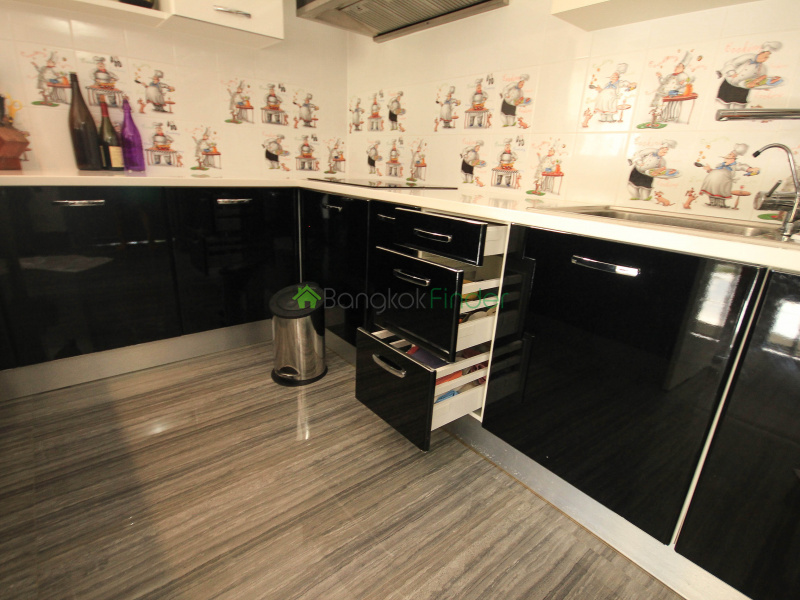 Lamphun-Alpine-Golf, Chiang Mai, Thailand 50130, 1 Bedroom Bedrooms, ,2 BathroomsBathrooms,Condo,For Sale,Chiang Mai Golf Mansion,5832