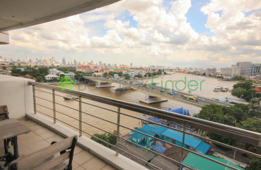 525 Khwaeng Bang Yi Khan, Bang Yi Khan, Bangkok, Thailand 10700, 3 Bedrooms Bedrooms, ,4 BathroomsBathrooms,Condo,For Rent,Rattanakosin View Mansion,Khwaeng Bang Yi Khan,5833 525 Khwaeng Bang Yi Khan, Bang Yi Khan, Bangkok, Thailand 10700, 3 Bedrooms Bedrooms, ,4 BathroomsBathrooms,Condo,For Rent,Rattanakosin View Mansion,Khwaeng Bang Yi Khan,5833