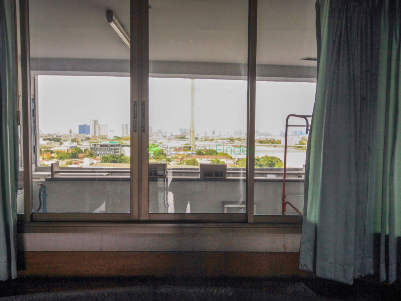 525 Khwaeng Bang Yi Khan, Bang Yi Khan, Bangkok, Thailand 10700, 3 Bedrooms Bedrooms, ,4 BathroomsBathrooms,Condo,For Rent,Rattanakosin View Mansion,Khwaeng Bang Yi Khan,5833