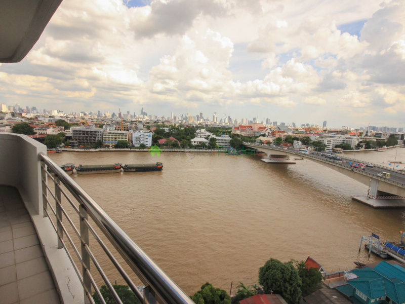 525 Khwaeng Bang Yi Khan, Bang Yi Khan, Bangkok, Thailand 10700, 3 Bedrooms Bedrooms, ,4 BathroomsBathrooms,Condo,For Rent,Rattanakosin View Mansion,Khwaeng Bang Yi Khan,5833