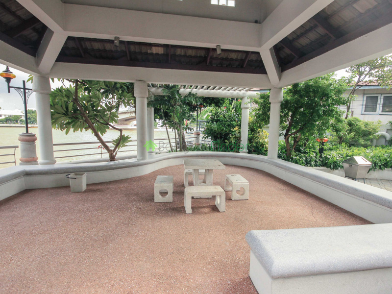 525 Khwaeng Bang Yi Khan, Bang Yi Khan, Bangkok, Thailand 10700, 3 Bedrooms Bedrooms, ,4 BathroomsBathrooms,Condo,For Rent,Rattanakosin View Mansion,Khwaeng Bang Yi Khan,5833
