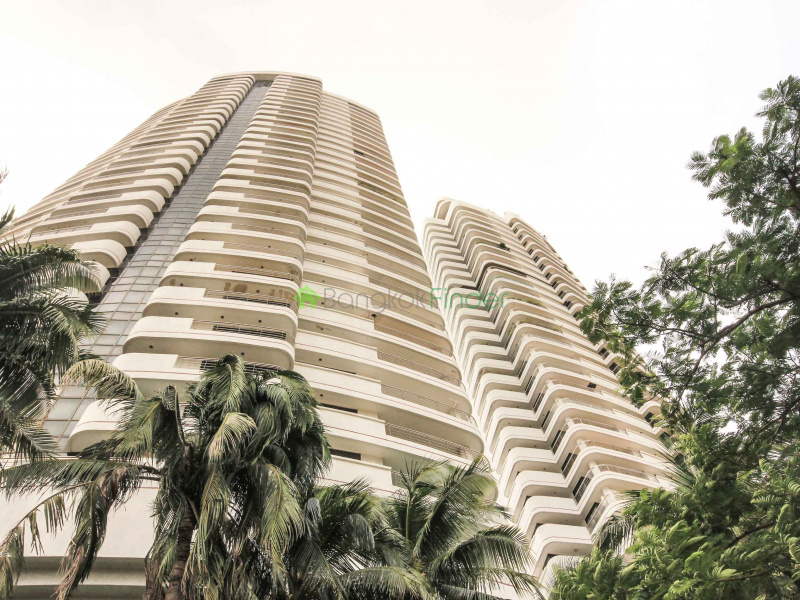 525 Khwaeng Bang Yi Khan, Bang Yi Khan, Bangkok, Thailand 10700, 3 Bedrooms Bedrooms, ,4 BathroomsBathrooms,Condo,For Rent,Rattanakosin View Mansion,Khwaeng Bang Yi Khan,5833