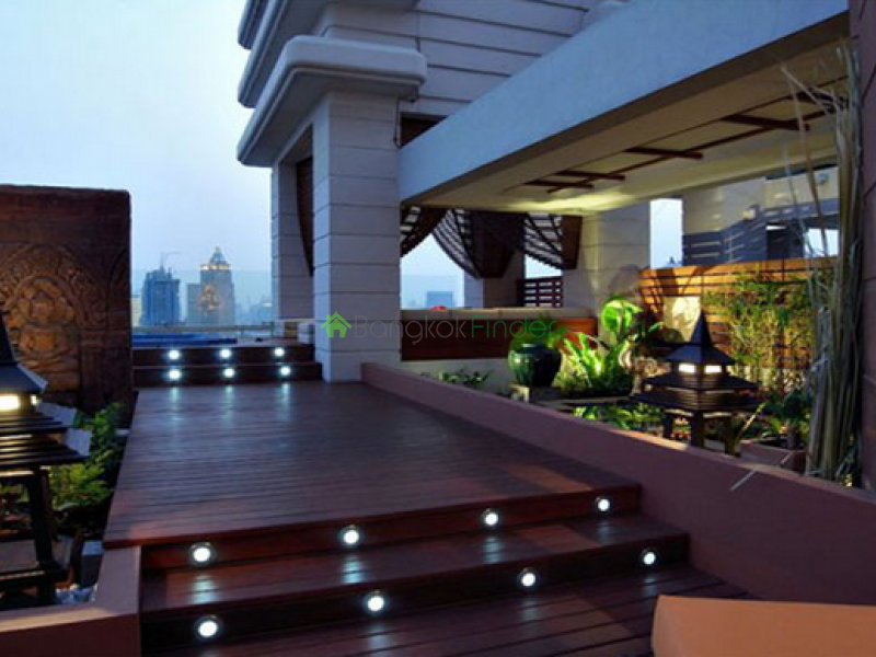 Manhatttan Chidlom Condos, Manhattan Chidlom Condominiums , bangkok Thailand