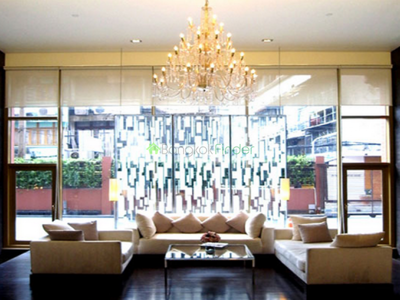 Manhatttan Chidlom Condos, Manhattan Chidlom Condominiums , bangkok Thailand