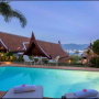 7/1 Meuang Hern, Patong, Phuket, Thailand, 4 Bedrooms Bedrooms, ,4 BathroomsBathrooms,Villa,For Sale,Ban Yin Dee Villa Patong,Meuang Hern,5859