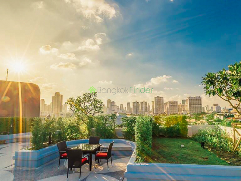 200 Soi 49/12,Khlong Toei Nuea,Thonglor,Bangkok,Thailand 10110,1 Bedroom Bedrooms,1 BathroomBathrooms,Condo Building,Soi 49/12,5861, In truth, starting one\'s life does not require any form of compromise. With this in mind, one would love to explore all the forms of luxury the modern age has to offer especially when in search of a residential apartment. This is exactly what is offered at the low-rise Downtown forty nine condominium in Thailand. Given the constant rise in prices of real estate in Thailand, one might want to believe there will be 